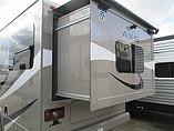 2016 Thor Motor Coach Axis Photo #5