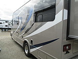 2016 Thor Motor Coach Axis Photo #6