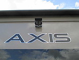 2016 Thor Motor Coach Axis Photo #7