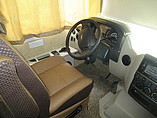 2016 Thor Motor Coach Axis Photo #11