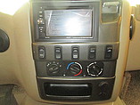 2016 Thor Motor Coach Axis Photo #12