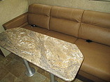 2016 Thor Motor Coach Axis Photo #15
