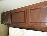 2016 Thor Motor Coach Axis Photo #16