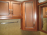 2016 Thor Motor Coach Axis Photo #21