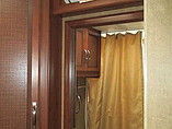 2016 Thor Motor Coach Axis Photo #23