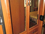 2016 Thor Motor Coach Axis Photo #26