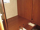 2016 Thor Motor Coach Axis Photo #27