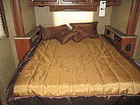 2016 Thor Motor Coach Axis Photo #28