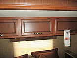 2016 Thor Motor Coach Axis Photo #29
