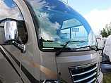 16 Thor Motor Coach Axis