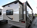 2016 Thor Motor Coach Axis Photo #3