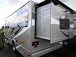 2016 Thor Motor Coach Axis Photo #4