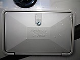 2016 Thor Motor Coach Axis Photo #8
