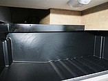 2016 Thor Motor Coach Axis Photo #9