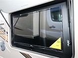 2016 Thor Motor Coach Axis Photo #10