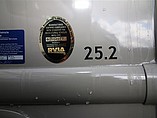 2016 Thor Motor Coach Axis Photo #11
