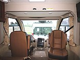 2016 Thor Motor Coach Axis Photo #12