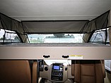 2016 Thor Motor Coach Axis Photo #13