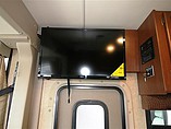 2016 Thor Motor Coach Axis Photo #15