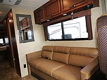 2016 Thor Motor Coach Axis Photo #18