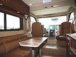 2016 Thor Motor Coach Axis Photo #19