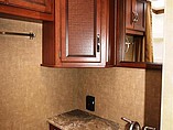 2016 Thor Motor Coach Axis Photo #20