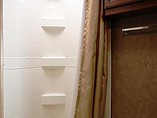 2016 Thor Motor Coach Axis Photo #21