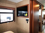2016 Thor Motor Coach Axis Photo #23