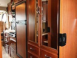 2016 Thor Motor Coach Axis Photo #24