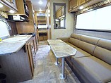 2016 Thor Motor Coach Axis Photo #2