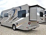 2016 Thor Motor Coach Axis Photo #3