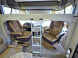 2016 Thor Motor Coach Axis Photo #4