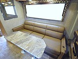 2016 Thor Motor Coach Axis Photo #6