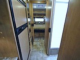 2016 Thor Motor Coach Axis Photo #8