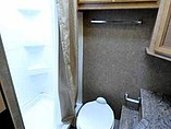 2016 Thor Motor Coach Axis Photo #9