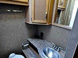2016 Thor Motor Coach Axis Photo #10