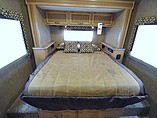2016 Thor Motor Coach Axis Photo #11