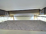 2016 Thor Motor Coach Axis Photo #14