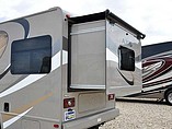 2016 Thor Motor Coach Axis Photo #15