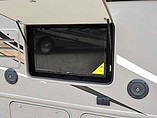 2016 Thor Motor Coach Axis Photo #16