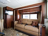 2015 Thor Motor Coach Axis Photo #5