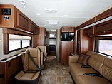 2015 Thor Motor Coach Axis Photo #6