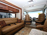 2015 Thor Motor Coach Axis Photo #14
