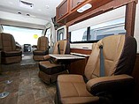 2015 Thor Motor Coach Axis Photo #15