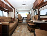 2015 Thor Motor Coach Axis Photo #16