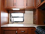 2015 Thor Motor Coach Axis Photo #20