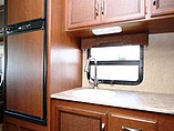2015 Thor Motor Coach Axis Photo #21