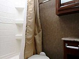 2015 Thor Motor Coach Axis Photo #24