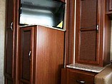 2015 Thor Motor Coach Axis Photo #26