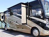 15 Thor Motor Coach Challenger